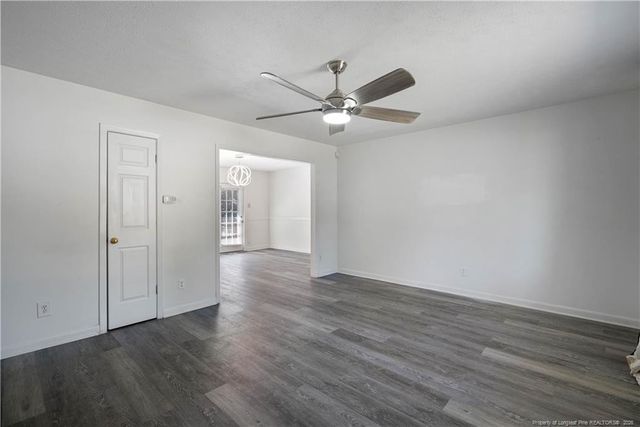 7402 Southgate Road, Fayetteville, NC 28314