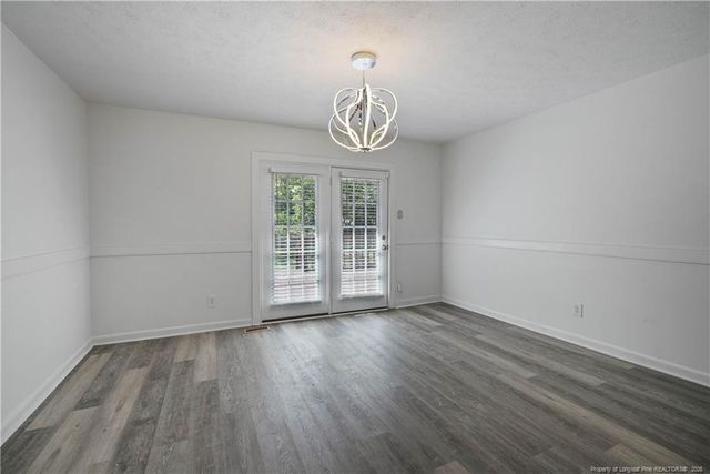 7402 Southgate Road, Fayetteville, NC 28314