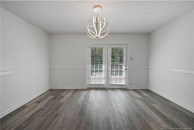 7402 Southgate Road, Fayetteville, NC 28314