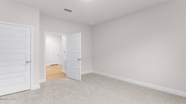 7219 Big Buck Boulevard, Panama City, FL 32409