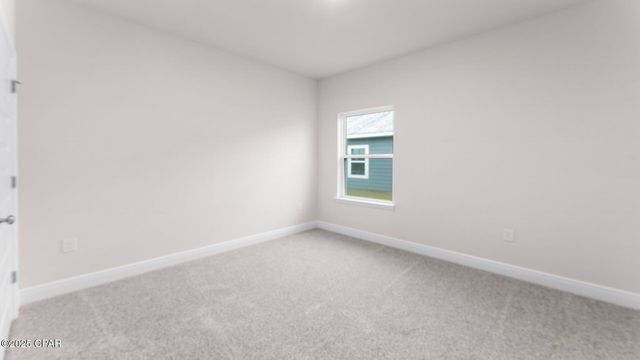 7219 Big Buck Boulevard, Panama City, FL 32409