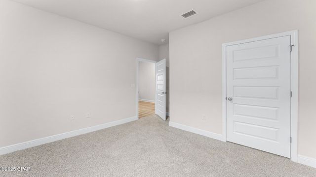 7219 Big Buck Boulevard, Panama City, FL 32409