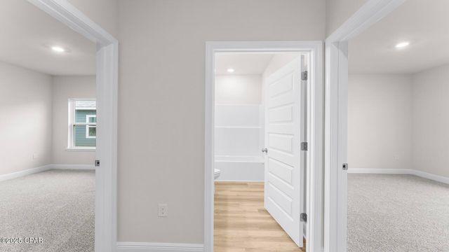 7219 Big Buck Boulevard, Panama City, FL 32409