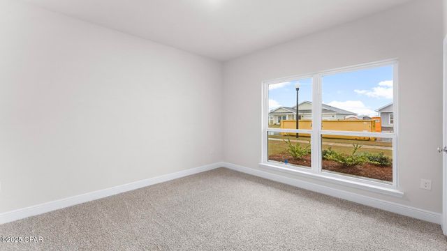 7219 Big Buck Boulevard, Panama City, FL 32409