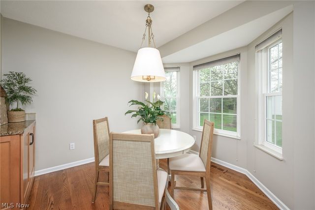 448 E Reserve Drive, Cuyahoga Falls, OH 44223