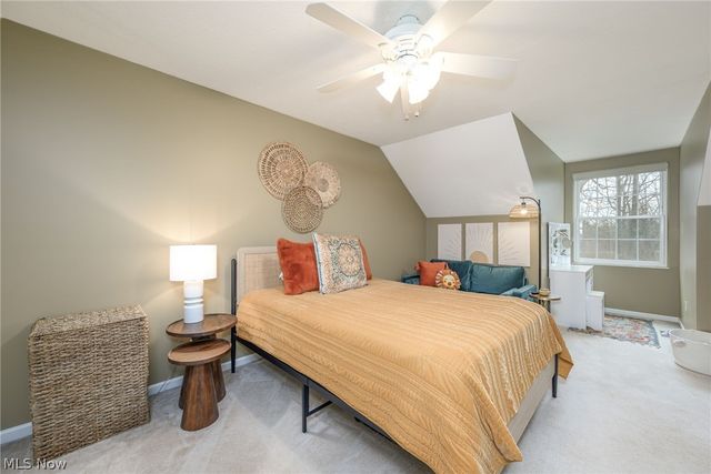 448 E Reserve Drive, Cuyahoga Falls, OH 44223
