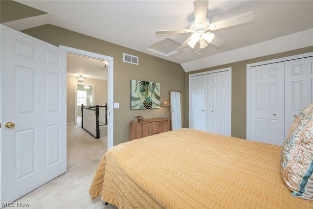 448 E Reserve Drive, Cuyahoga Falls, OH 44223