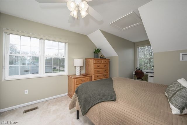 448 E Reserve Drive, Cuyahoga Falls, OH 44223