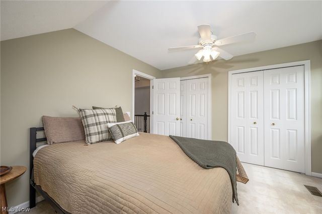 448 E Reserve Drive, Cuyahoga Falls, OH 44223