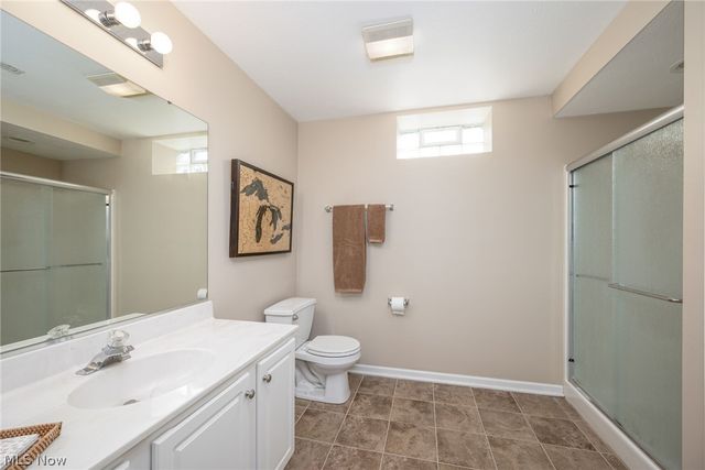 448 E Reserve Drive, Cuyahoga Falls, OH 44223