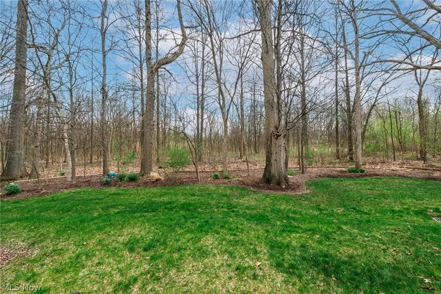 448 E Reserve Drive, Cuyahoga Falls, OH 44223