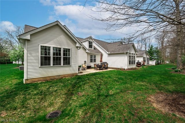 448 E Reserve Drive, Cuyahoga Falls, OH 44223