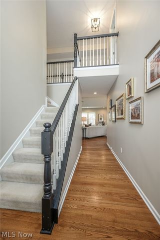 448 E Reserve Drive, Cuyahoga Falls, OH 44223
