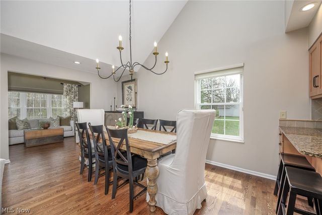 448 E Reserve Drive, Cuyahoga Falls, OH 44223