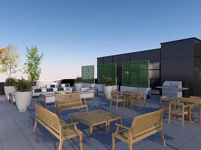 3208 N Southport Avenue 307, Chicago, IL 60657