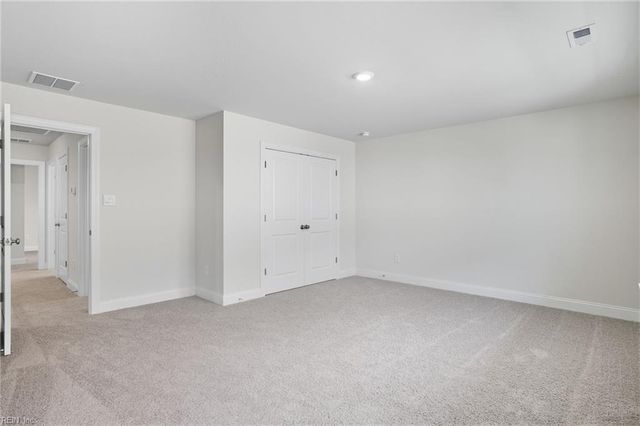 113 Michigan AVE, Williamsburg, VA 23188