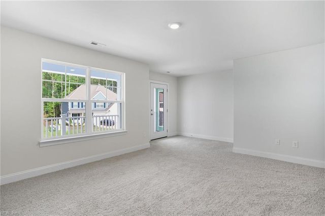 113 Michigan AVE, Williamsburg, VA 23188