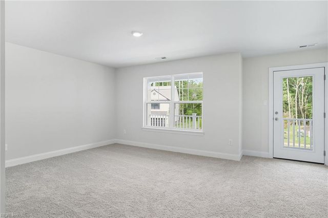 113 Michigan AVE, Williamsburg, VA 23188