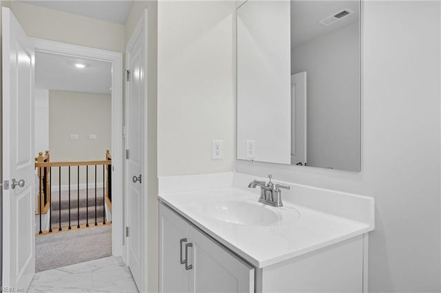 113 Michigan AVE, Williamsburg, VA 23188