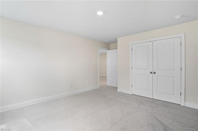 113 Michigan AVE, Williamsburg, VA 23188