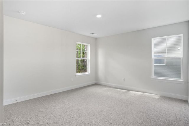 113 Michigan AVE, Williamsburg, VA 23188