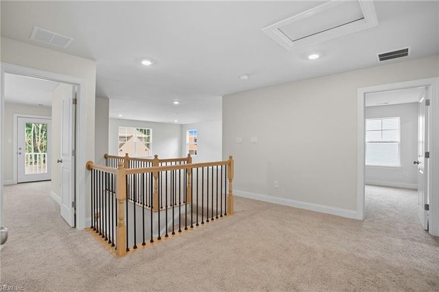 113 Michigan AVE, Williamsburg, VA 23188