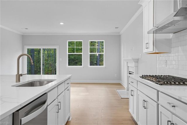 113 Michigan AVE, Williamsburg, VA 23188