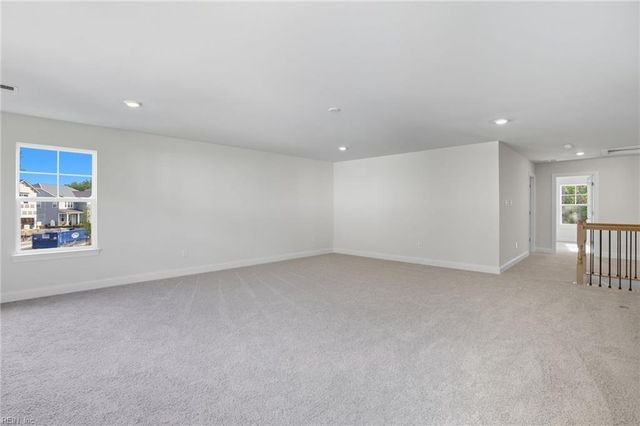 113 Michigan AVE, Williamsburg, VA 23188