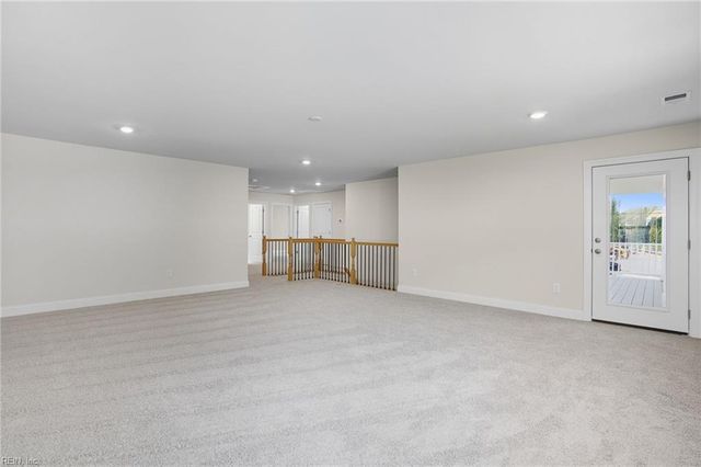 113 Michigan AVE, Williamsburg, VA 23188