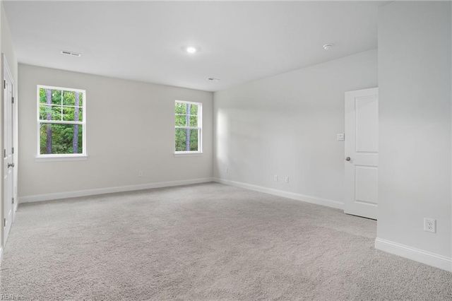 113 Michigan AVE, Williamsburg, VA 23188