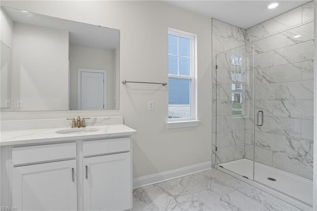 113 Michigan AVE, Williamsburg, VA 23188