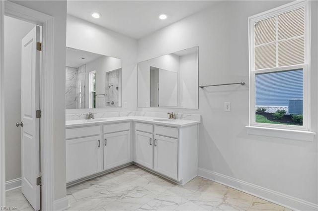 113 Michigan AVE, Williamsburg, VA 23188