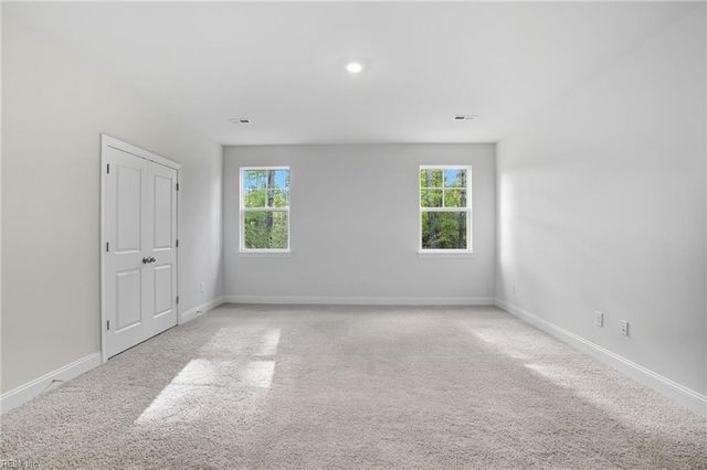 113 Michigan AVE, Williamsburg, VA 23188