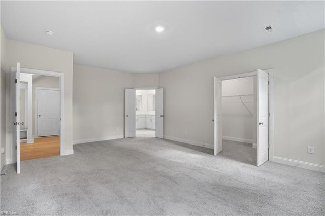 113 Michigan AVE, Williamsburg, VA 23188