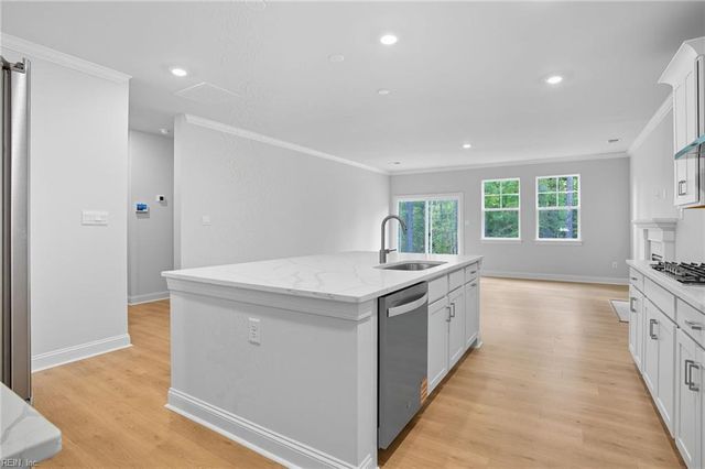 113 Michigan AVE, Williamsburg, VA 23188