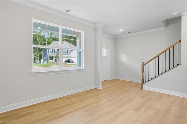 113 Michigan AVE, Williamsburg, VA 23188