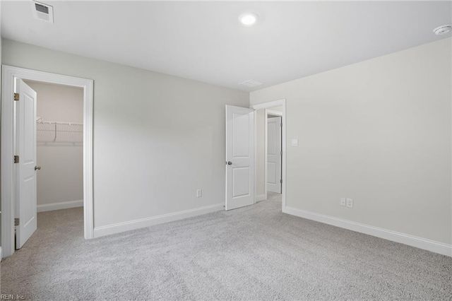 113 Michigan AVE, Williamsburg, VA 23188