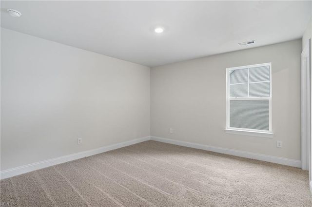 113 Michigan AVE, Williamsburg, VA 23188