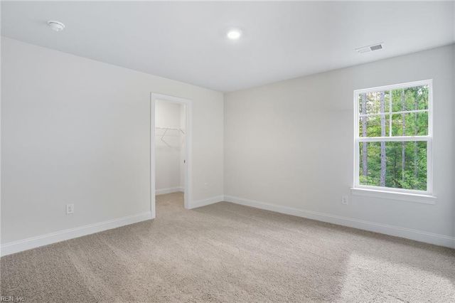 113 Michigan AVE, Williamsburg, VA 23188