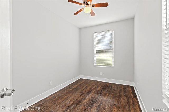 2282 Belvidere Unit 102 Street, Detroit, MI 48214