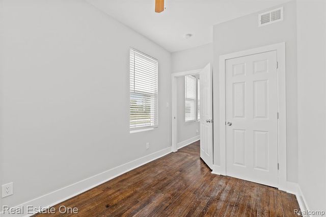 2282 Belvidere Unit 102 Street, Detroit, MI 48214