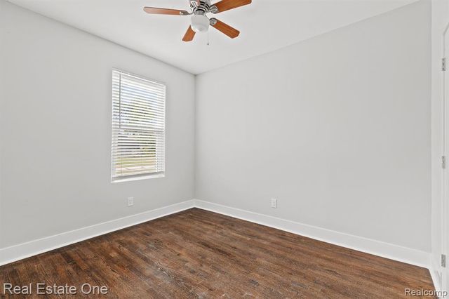 2282 Belvidere Unit 102 Street, Detroit, MI 48214