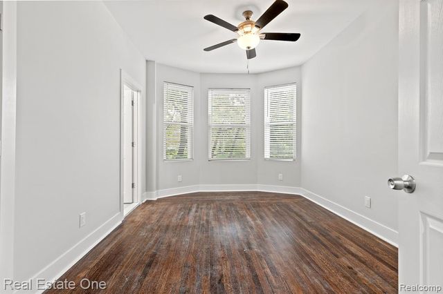 2282 Belvidere Unit 102 Street, Detroit, MI 48214