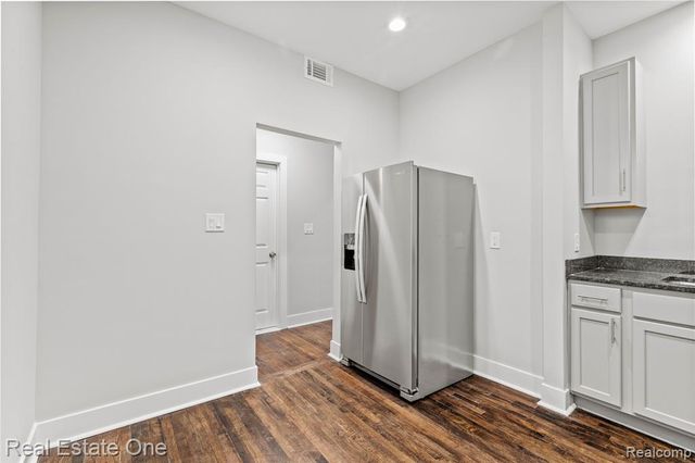 2282 Belvidere Unit 102 Street, Detroit, MI 48214