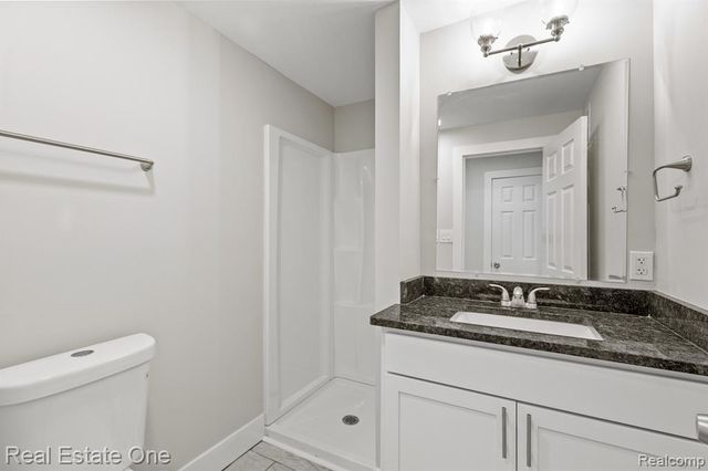 2282 Belvidere Unit 102 Street, Detroit, MI 48214