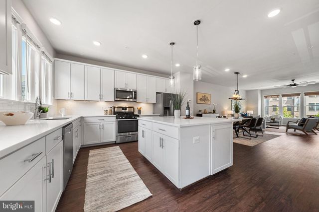 222 NARROWLEAF WAY, Laurel, MD 20724