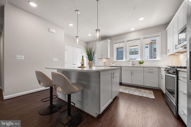 222 NARROWLEAF WAY, Laurel, MD 20724