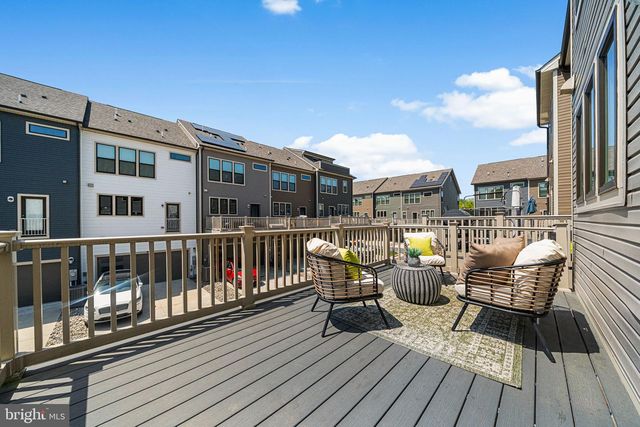222 NARROWLEAF WAY, Laurel, MD 20724