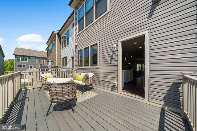 222 NARROWLEAF WAY, Laurel, MD 20724