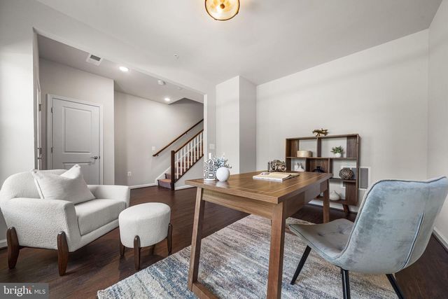 222 NARROWLEAF WAY, Laurel, MD 20724